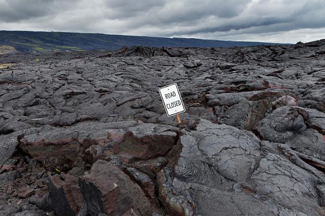 040 Big Island, Hilo, Hawai'i Volcanoes NP.jpg